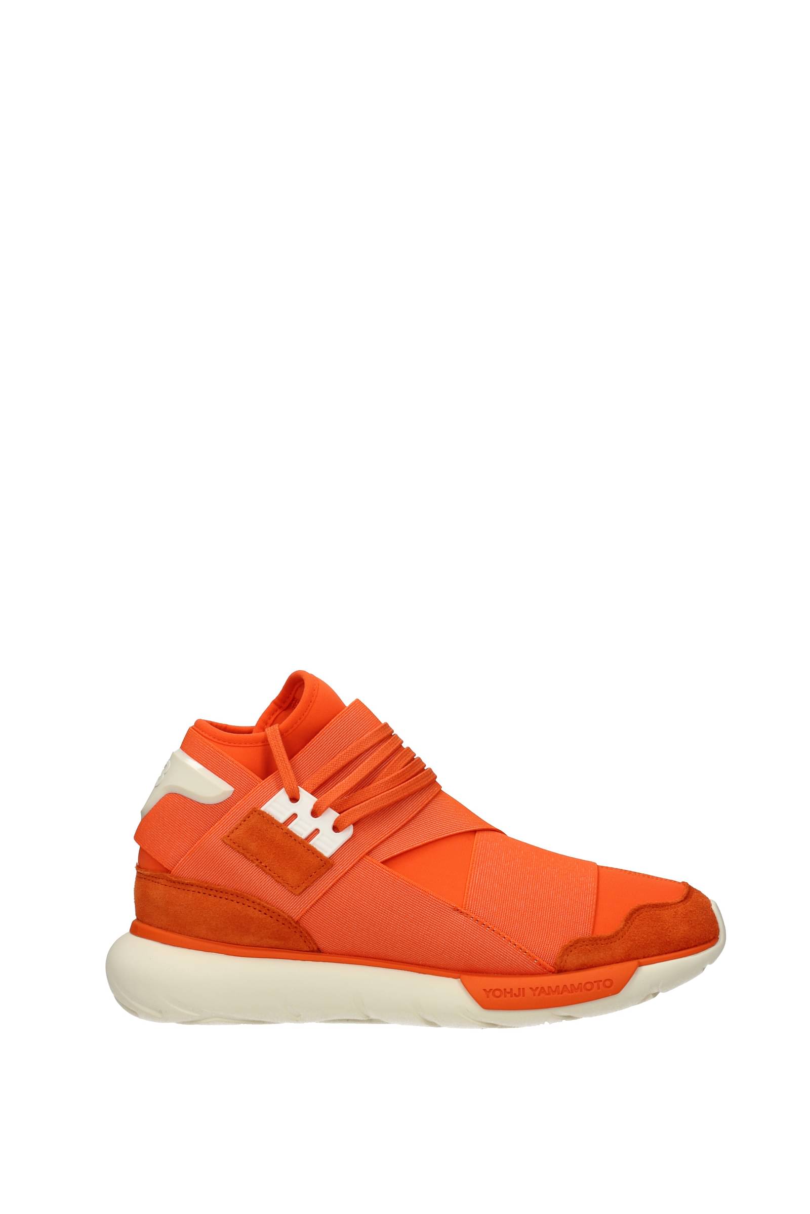 adidas adizero Ubersonic 4 Tennis Shoes - Orange | Women's Tennis | adidas  US